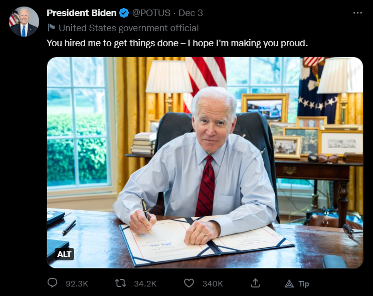 1670202253941.png