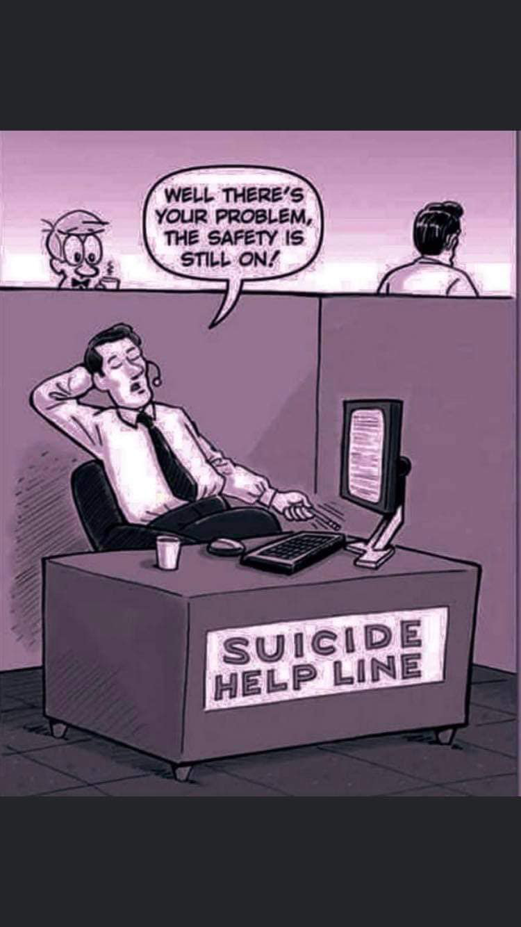 1670243757741.png