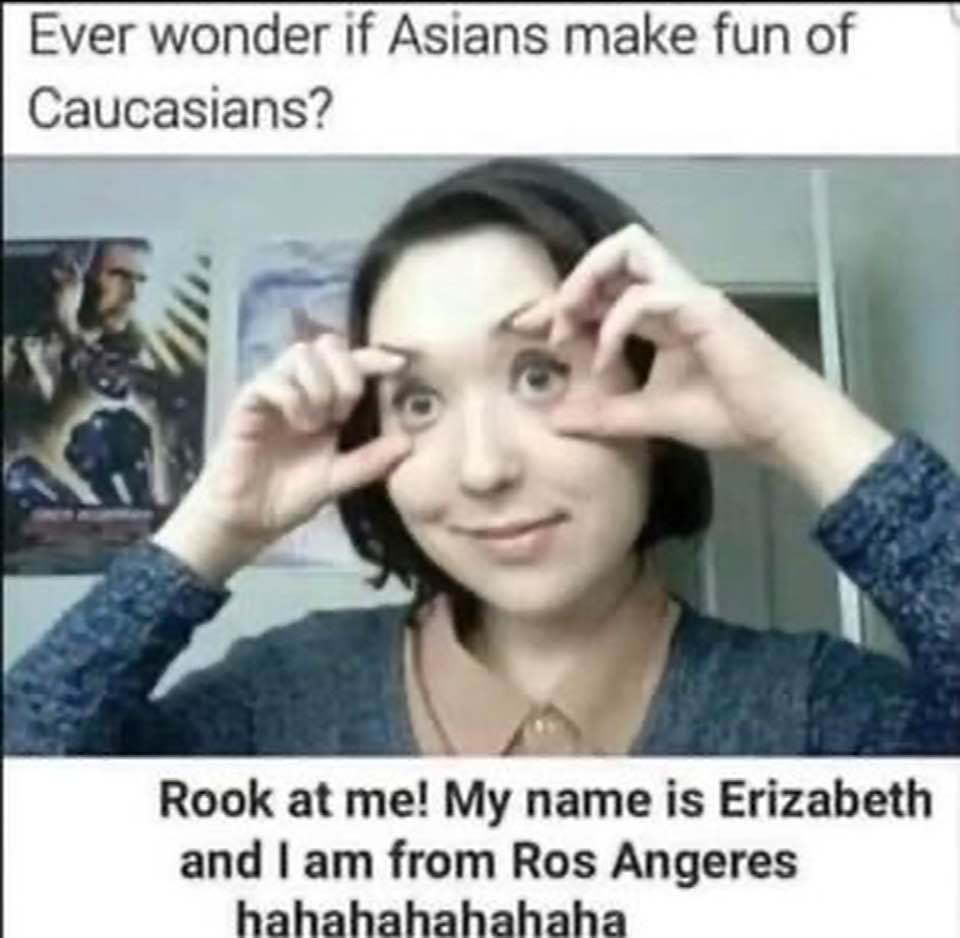 1670243893865.png