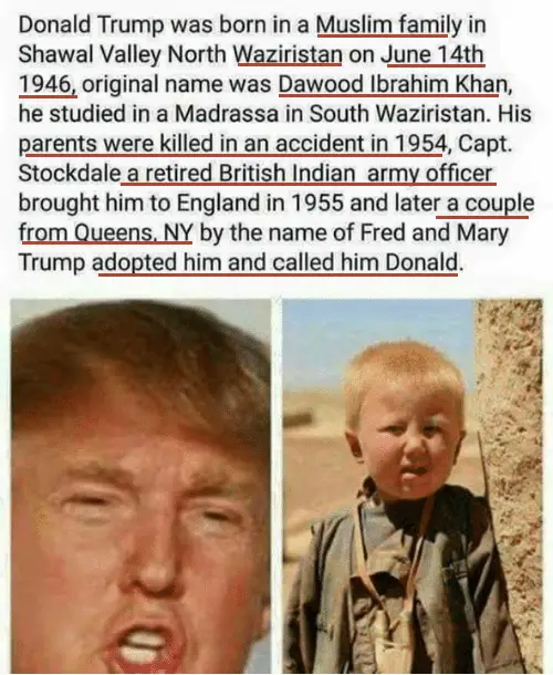 1670273723627.png