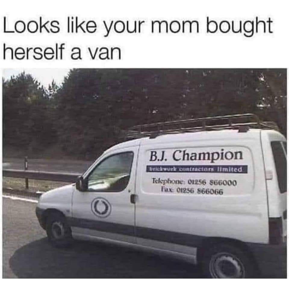 1670289789213.png