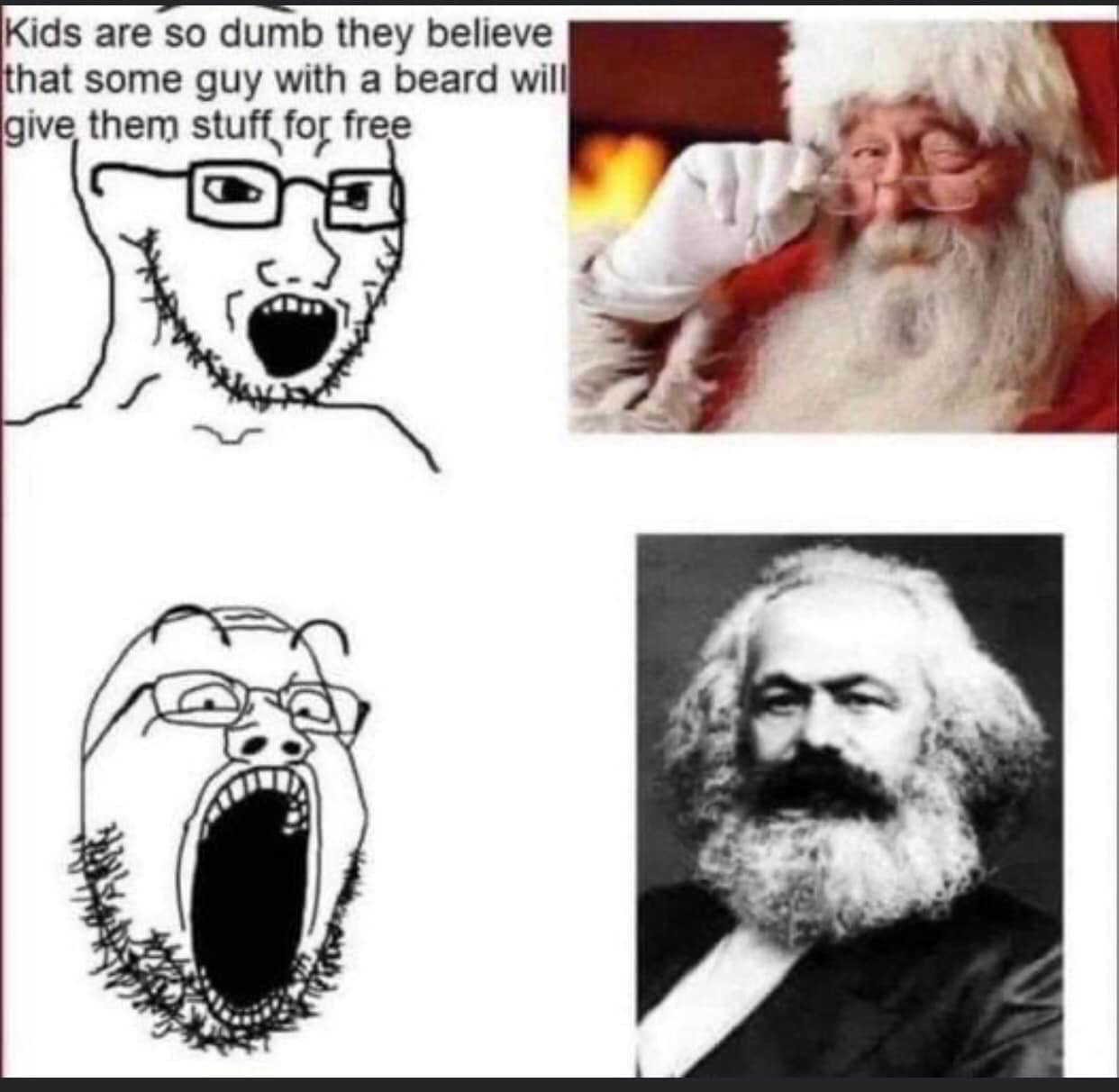 1670334592685.png