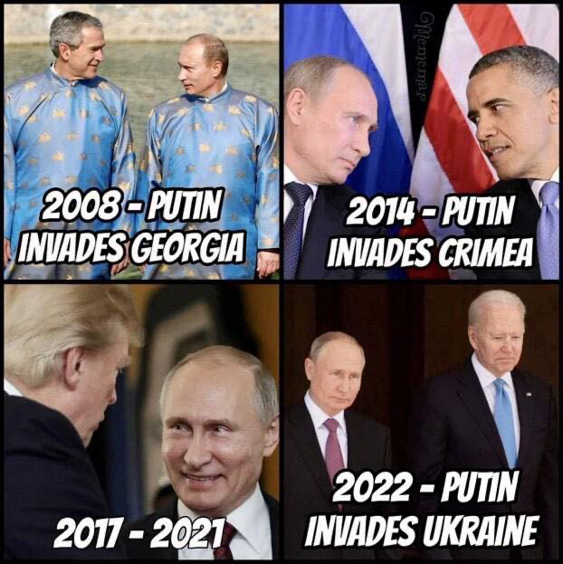 1670334969225.png