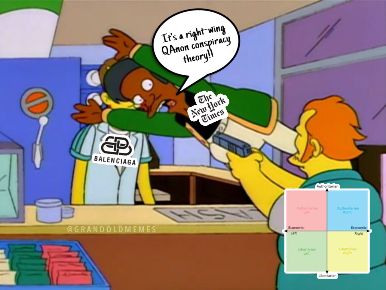 1670336392133.png