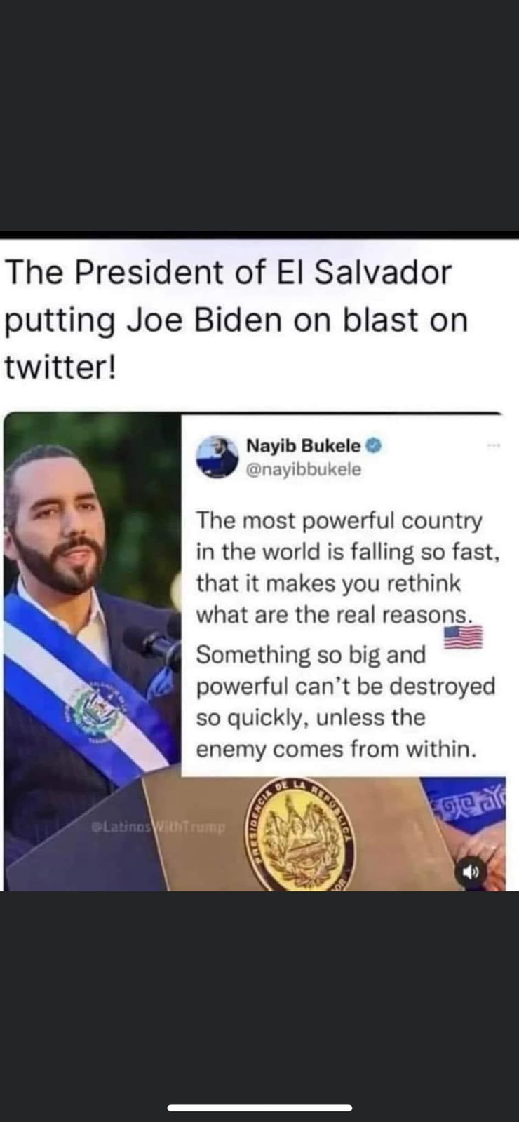 1670376592199.png