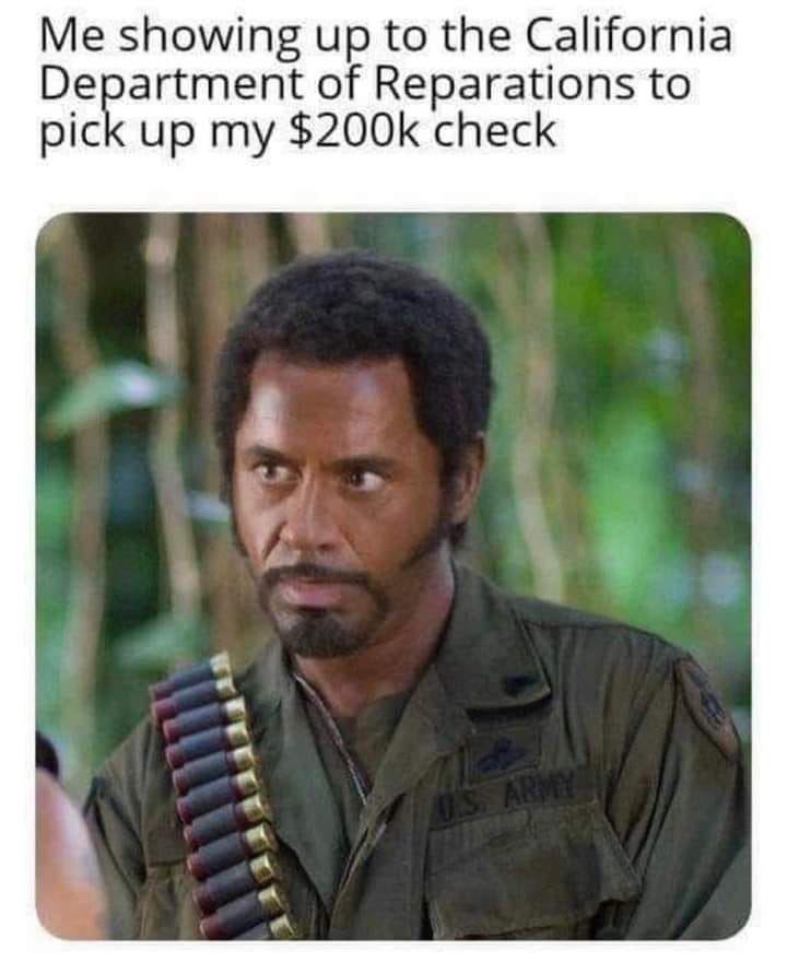 1670382011225.png