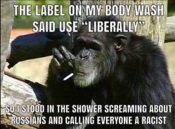 1670382930142.png