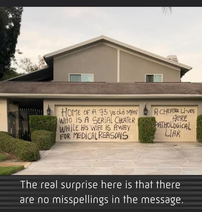 1670436469271.png