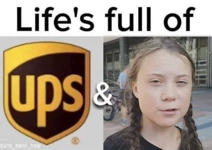 1670436525922.png