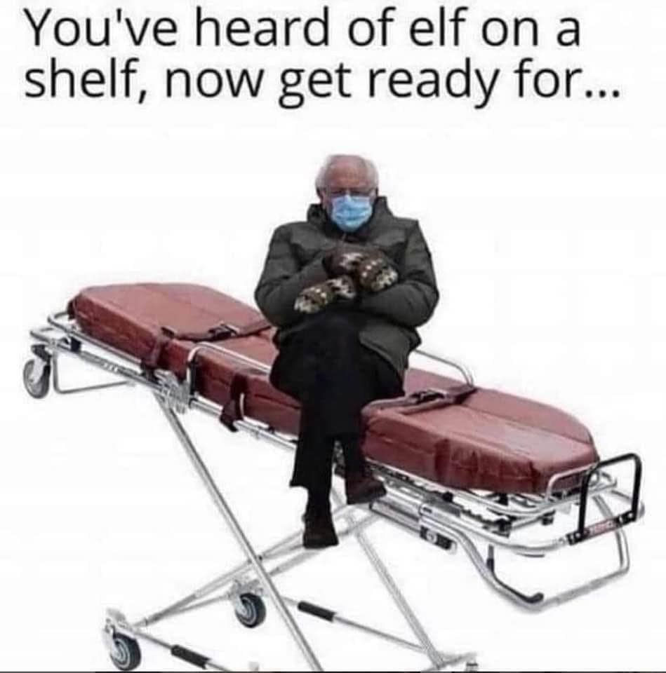 1670436596867.png