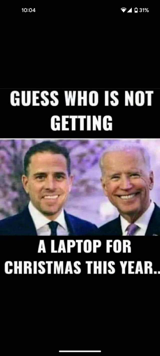 1670473066335.png