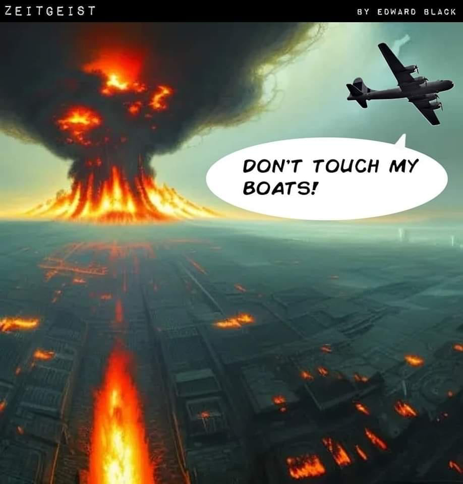 1670473166679.png