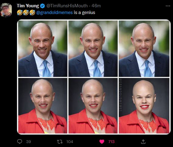 1670474229786.png