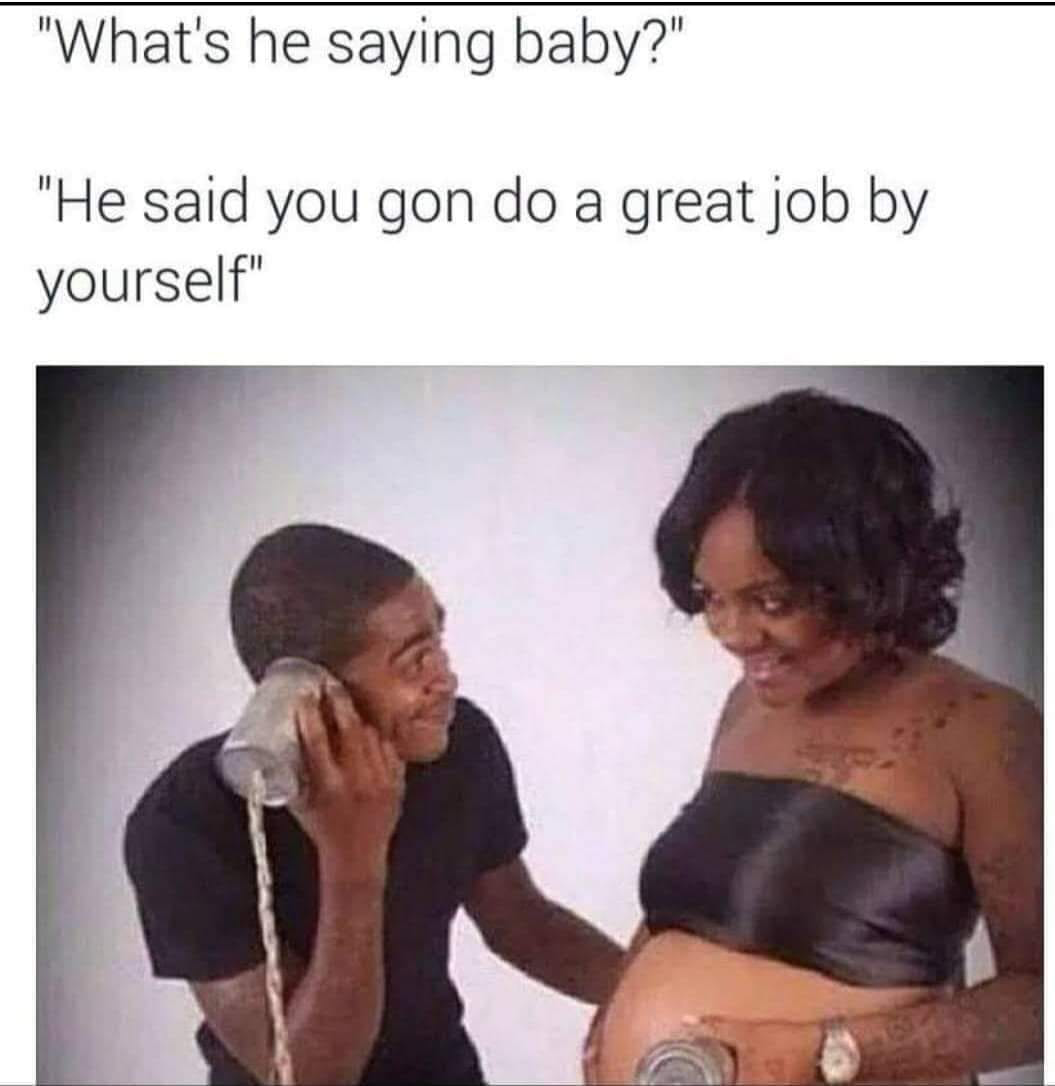 1670477384662.png