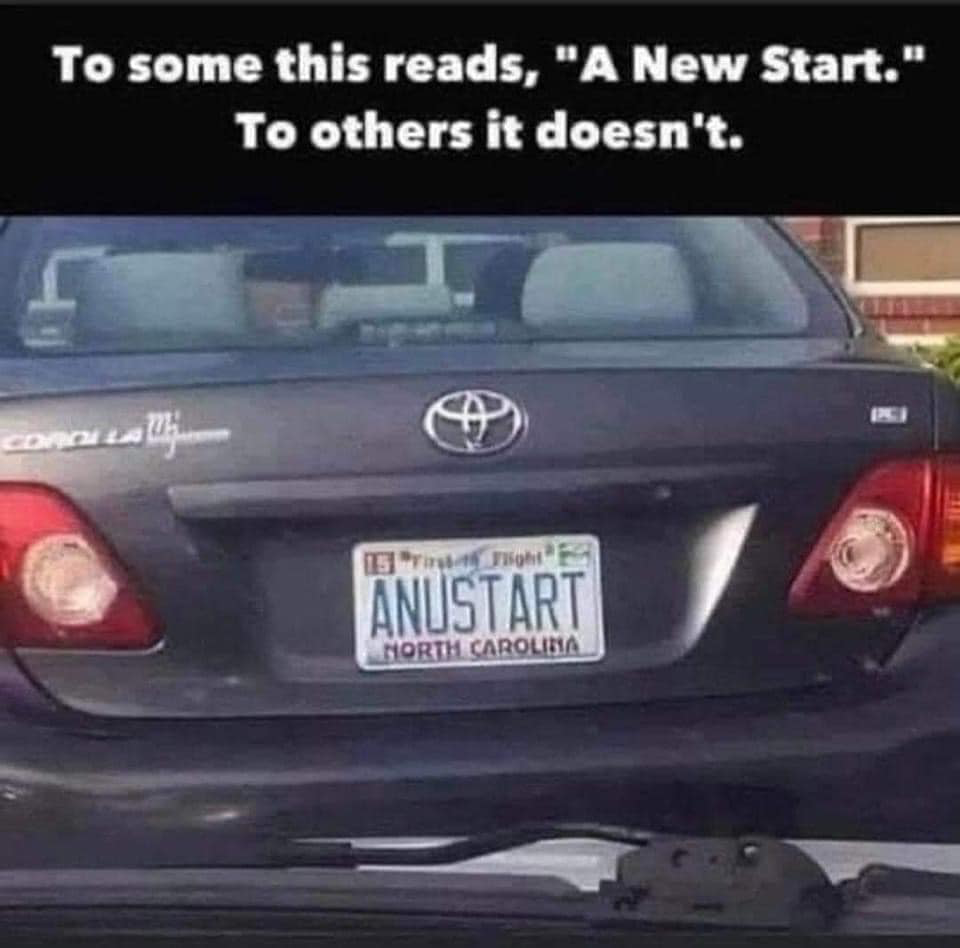 1670562022396.png