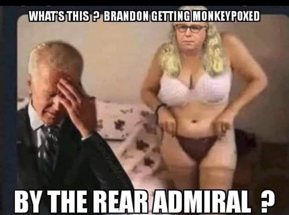 1670642718271.png