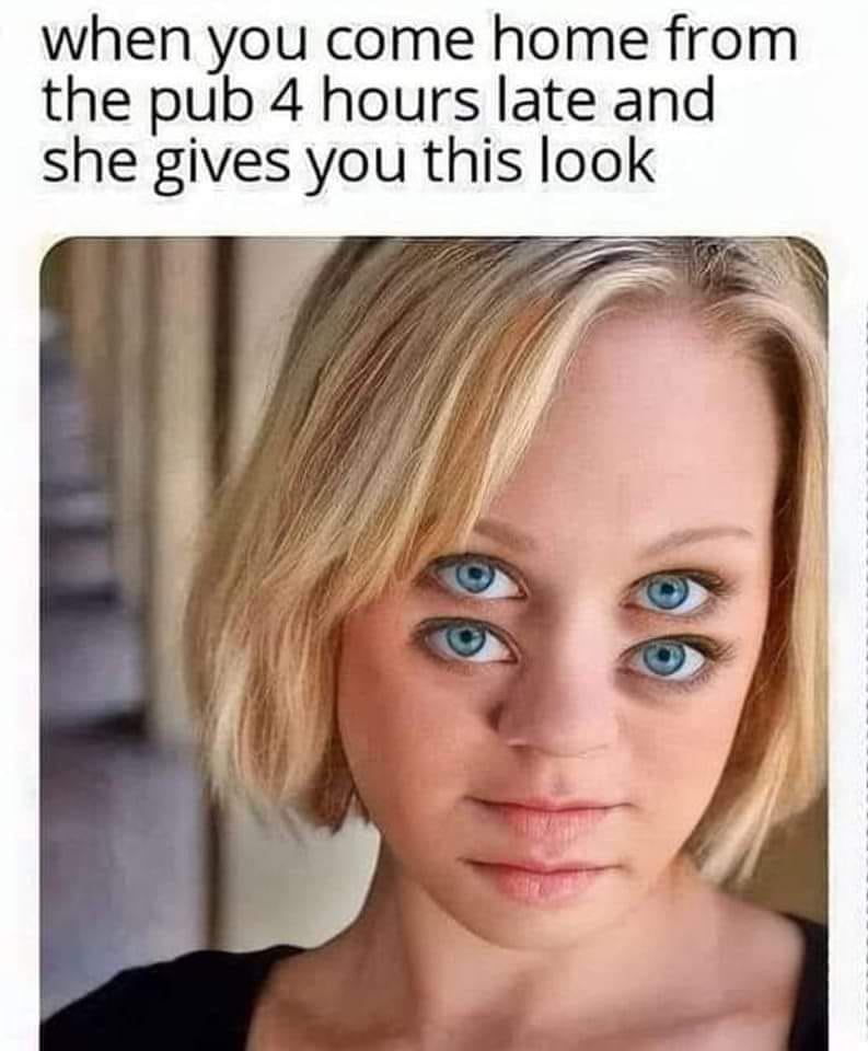 1670686767944.png