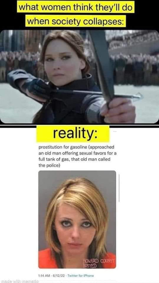 1670691088375.png