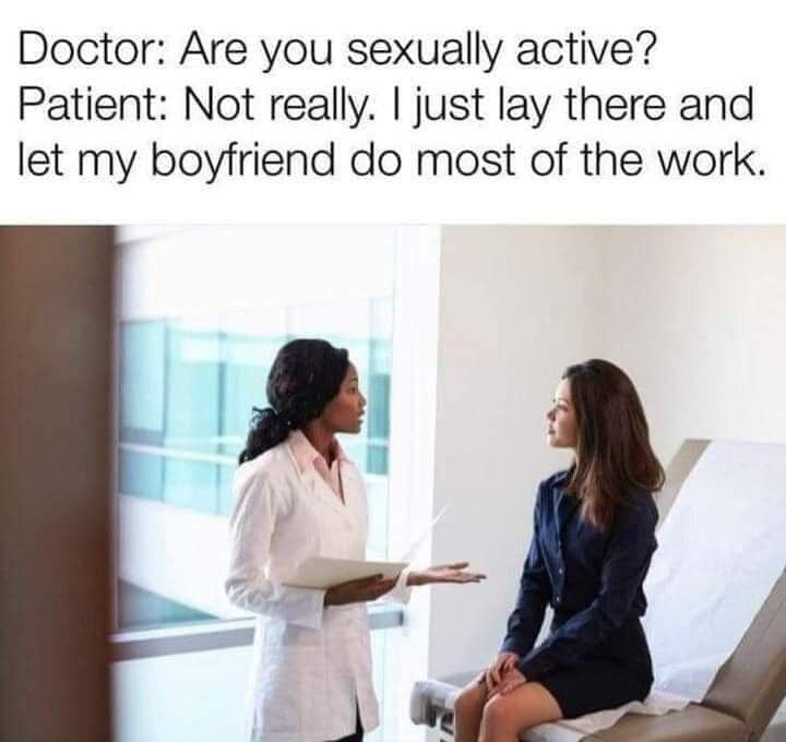 1670691412222.png