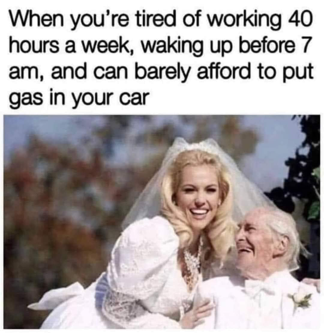 1670730735167.png