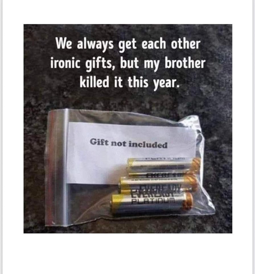 1670730782110.png