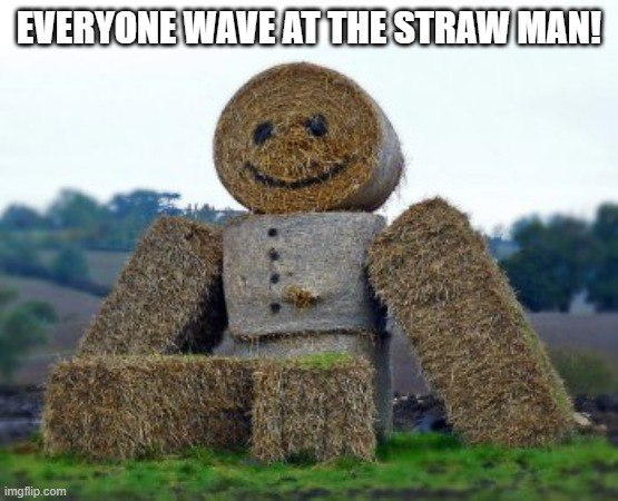 1670851256705.png