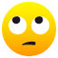 1670866661909.png