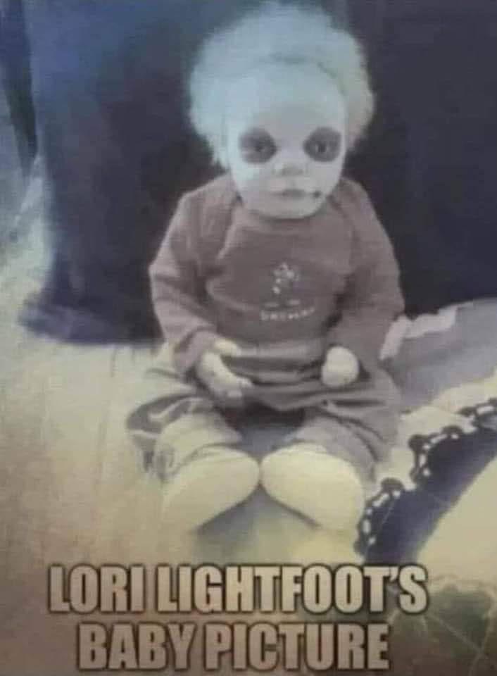 1670870013252.png