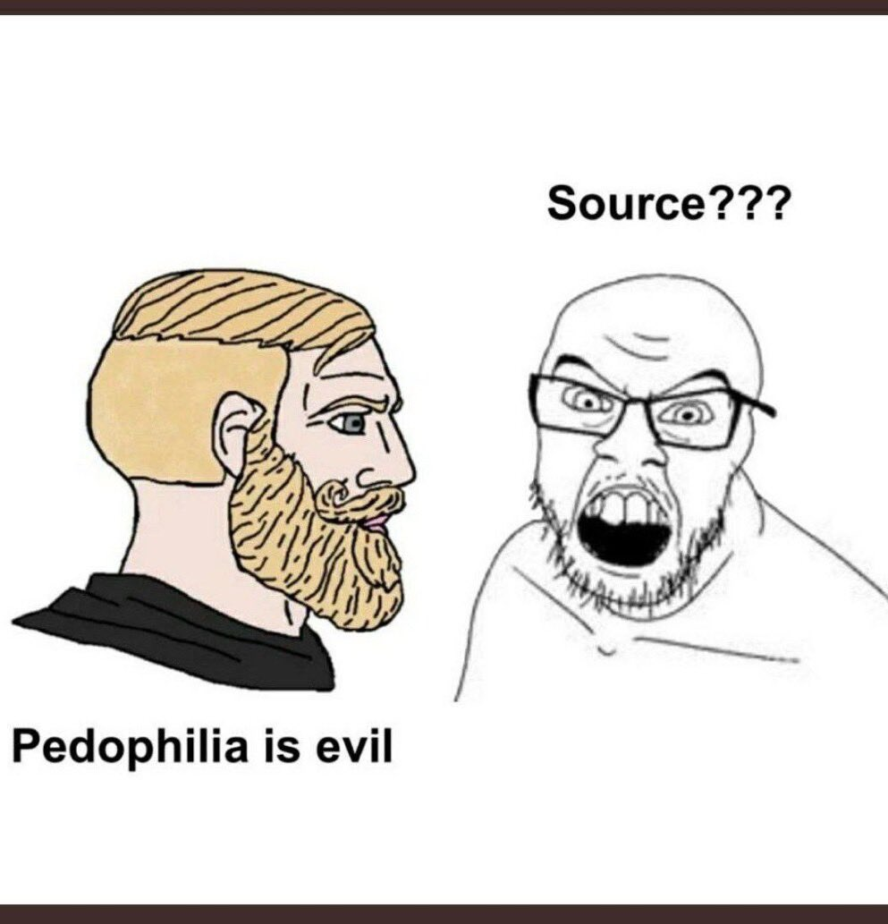 1670902182148.png