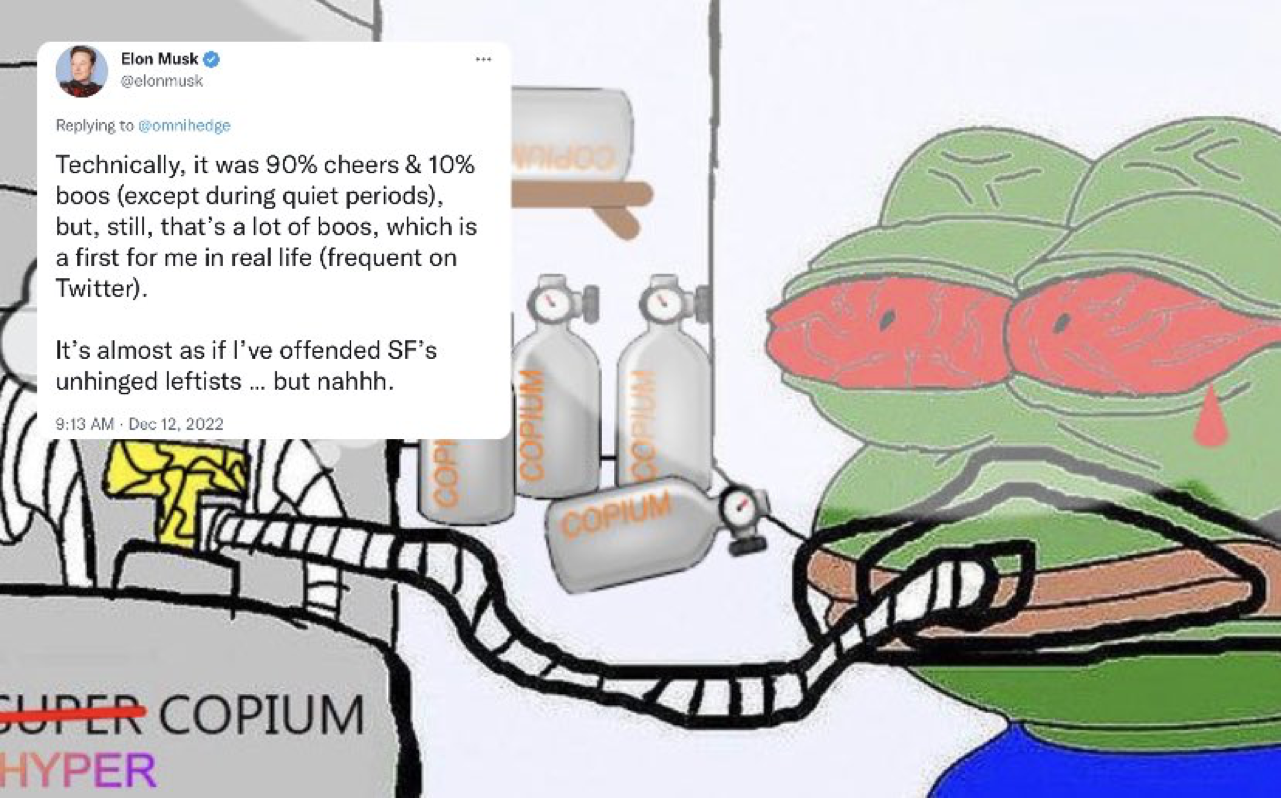 1670936367638.png