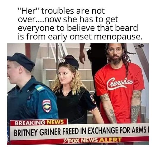 1670995378758.png