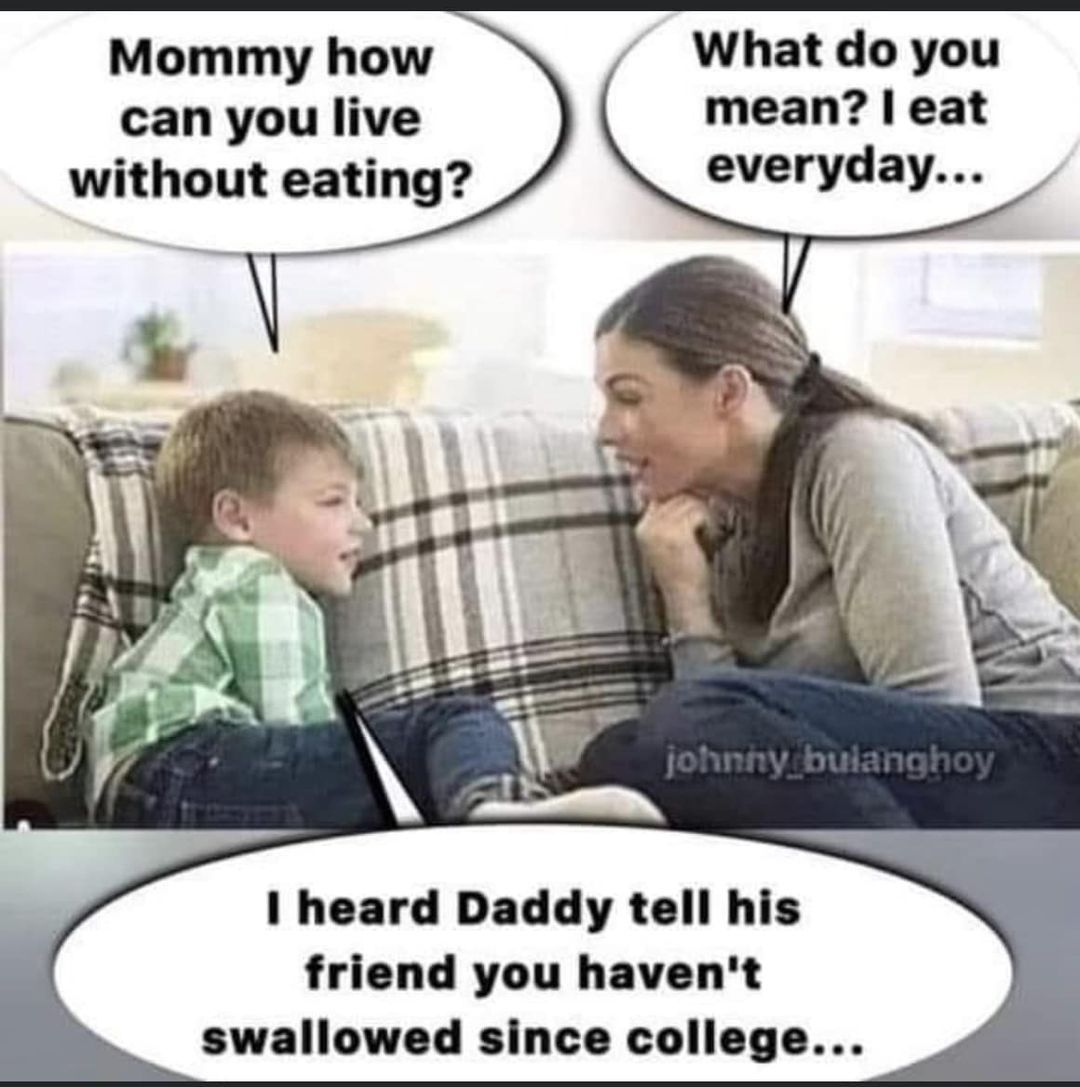 1671040852833.png