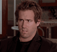 16710F81-888B-4ADA-89A0-4B4F2478F0FF.gif