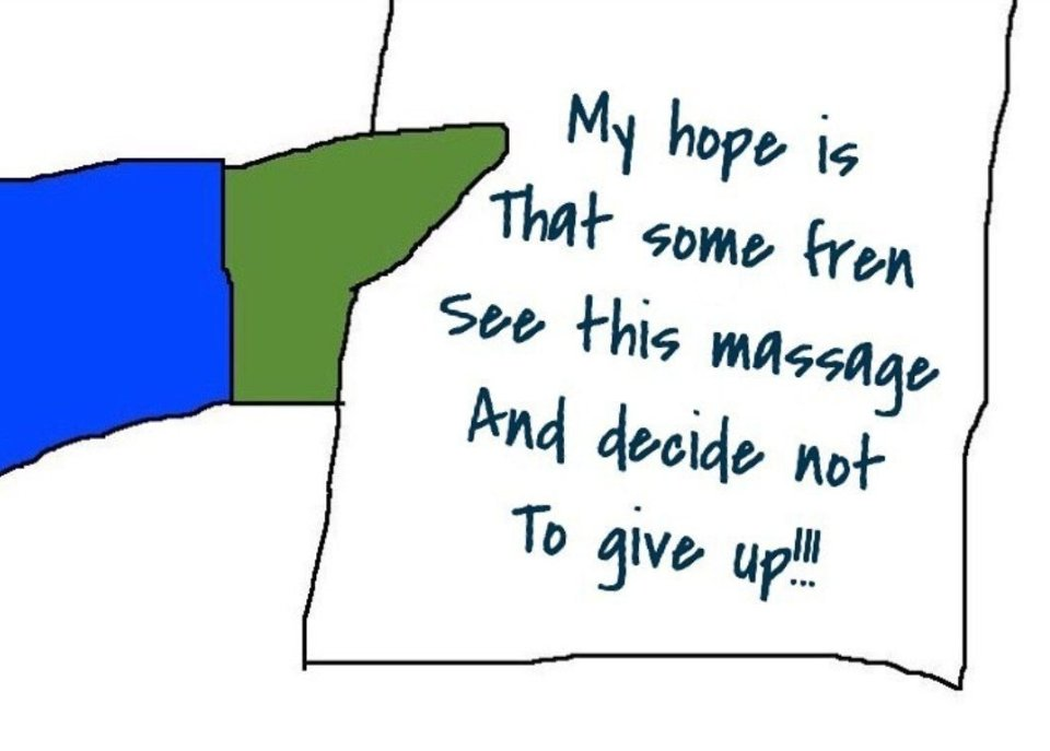 1671165070402634.png