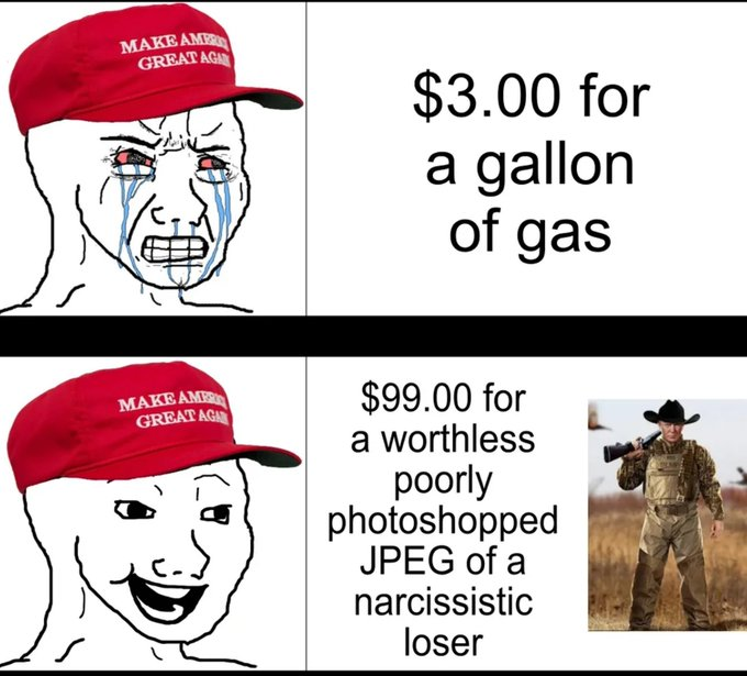 1671302295587.png