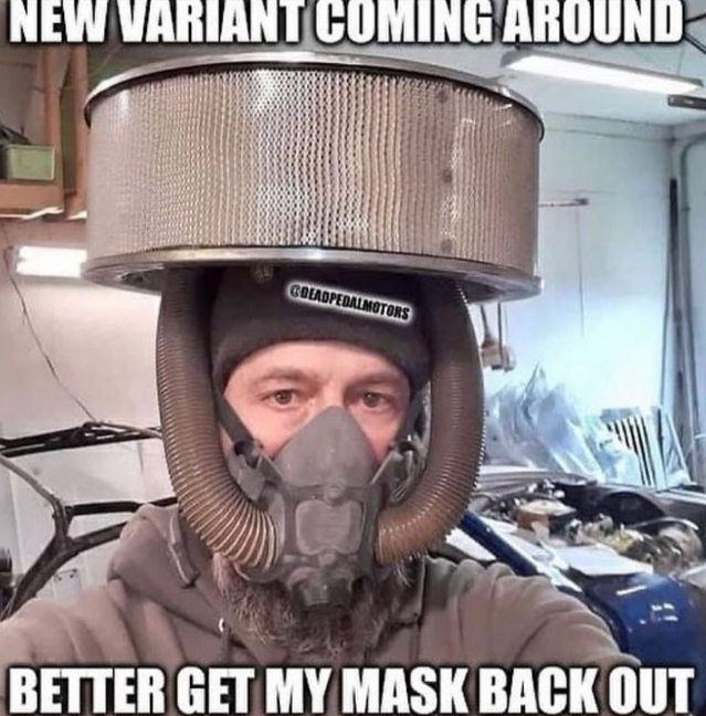 1671315153469.png
