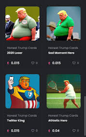 1671470149038.png