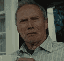 1671538903662.gif