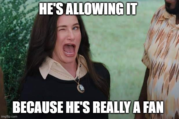 1671640895527.png