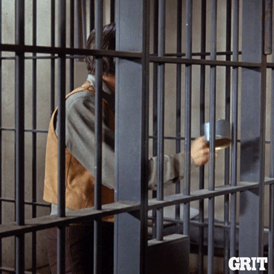 1671836921041.gif