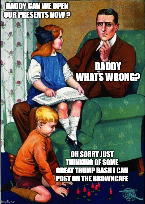 1672060962097.png