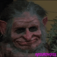 1672068225625.gif