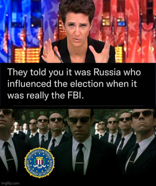 1672103815192.png