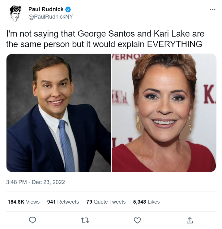 1672104935166.png