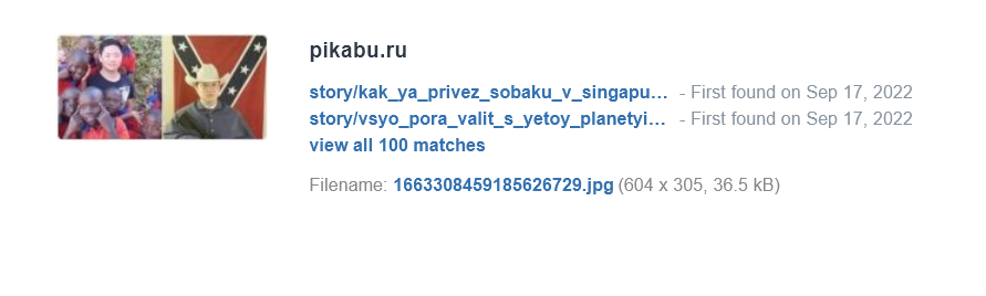 1672250865373.png
