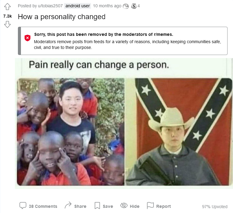 1672250962394.png