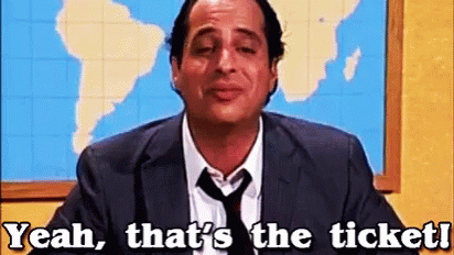 1672285491978.gif