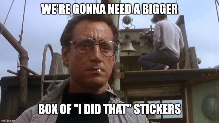1672507742261.png