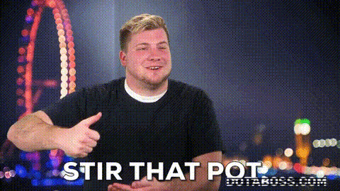 1672523561015.gif