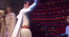 1672532647994.gif